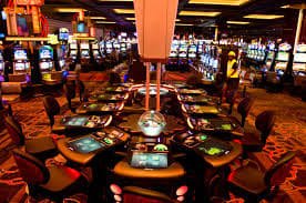 big88slot