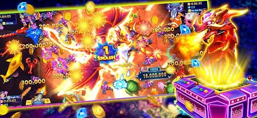 big88slot
