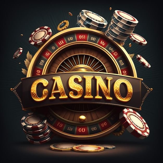 big88slot
