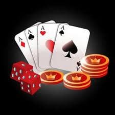 big88slot