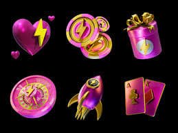 big88slot