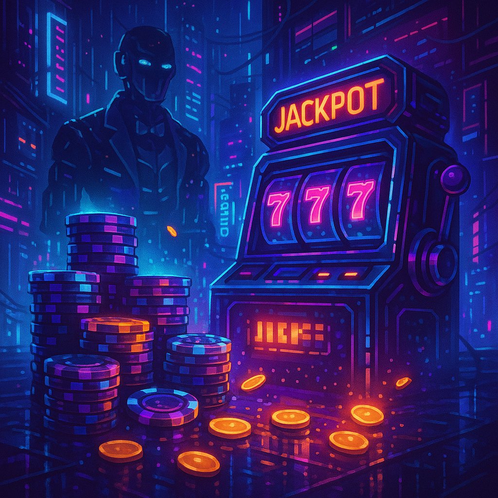 big88slot