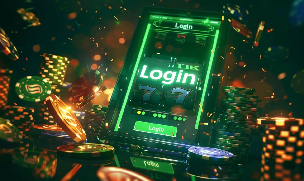 big88slot