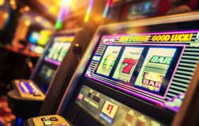 big88slot