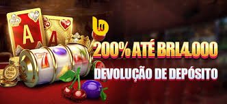 big88slot