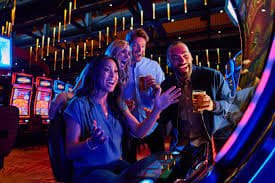 big88slot