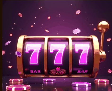 big88slot