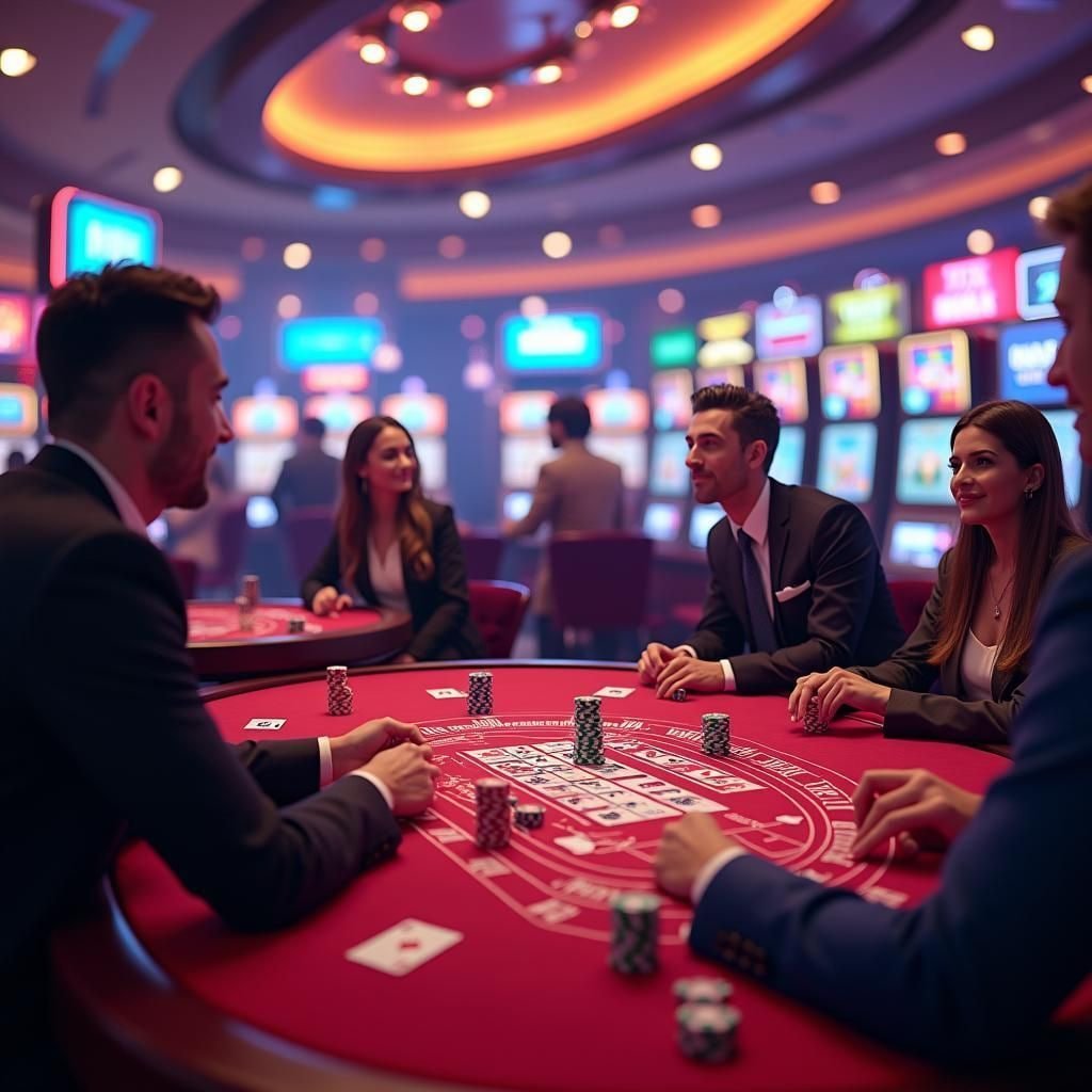 big88slot
