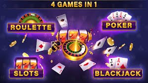 big88slot