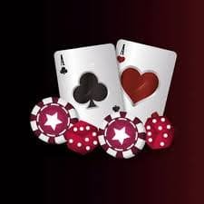 big88slot