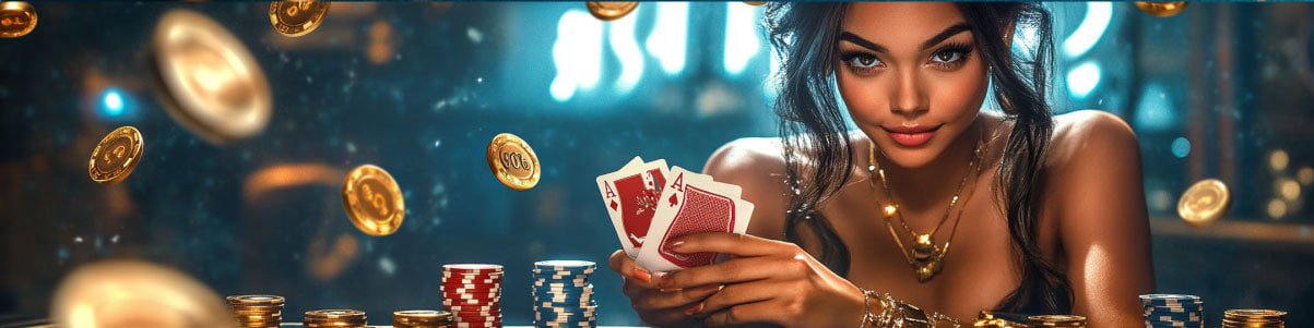 big88slot