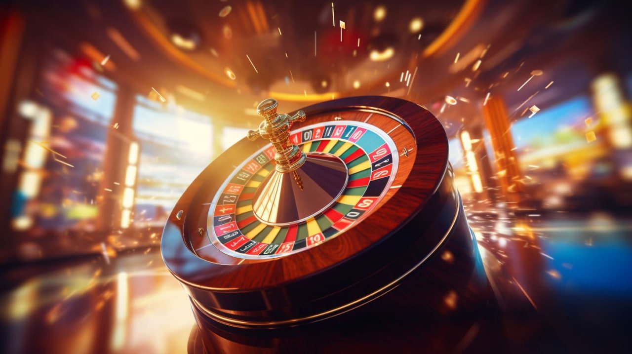 big88slot
