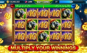 big88slot