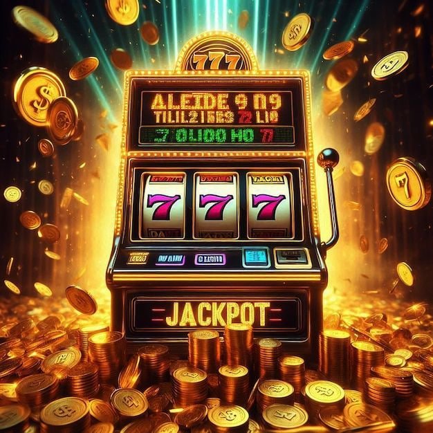 big88slot