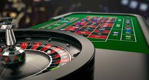big88slot