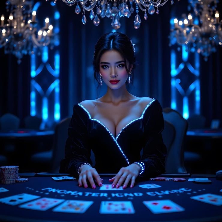 big88slot
