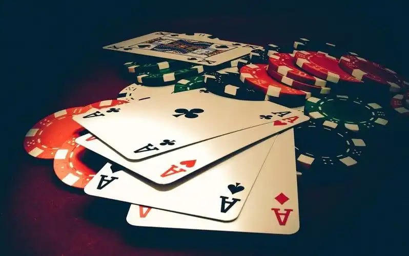 big88slot