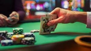 big88slot