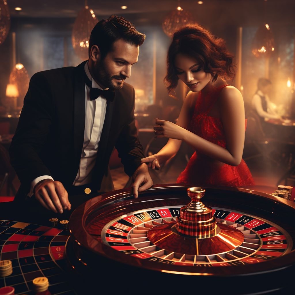 big88slot