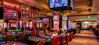 big88slot