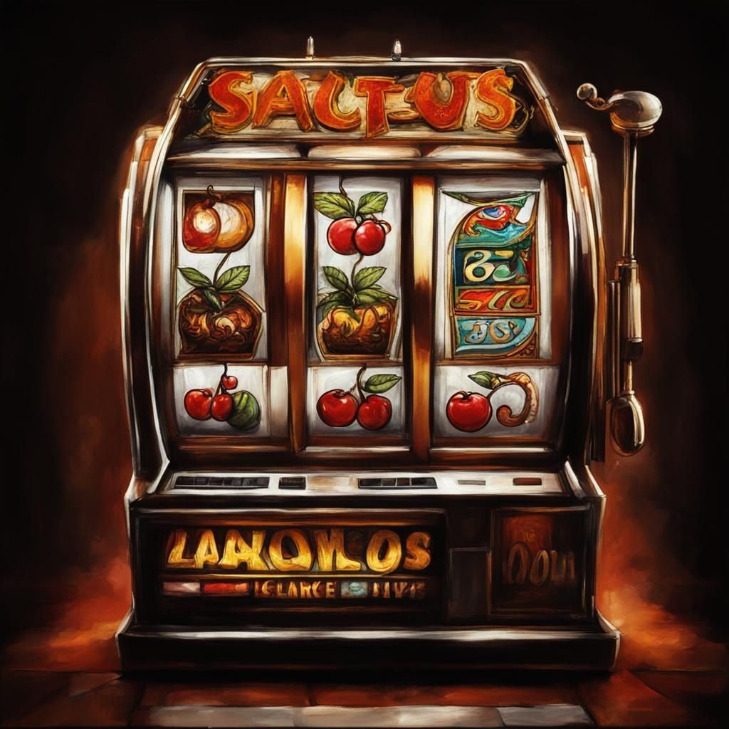 big88slot
