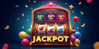 big88slot