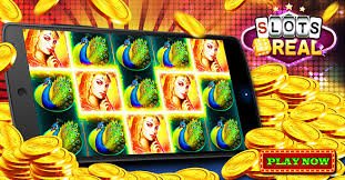 big88slot