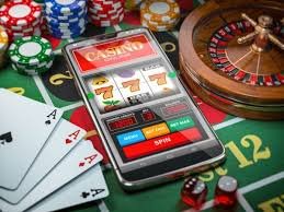 big88slot