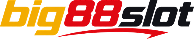big88slot
